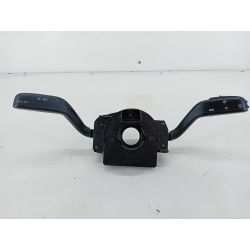 PRZEŁĄCZNIK ZESPOLONY SKODA FABIA II 1.4 MPI 86KM1.4 MPI20087H0953503CS                                            