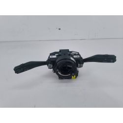 PRZEŁĄCZNIK ZESPOLONY VW TOURAN I 1.9 TDI 105KM1.9 TDI20051K0953503AP  1K0959653C  1K0953549F                                            