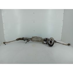 MAGLOWNICA PRZEKŁADNIA KIEROWNICY FORD FOCUS II 1.6 TDCI 109KM1.6 TDCI20075M51-3200-EG                                            