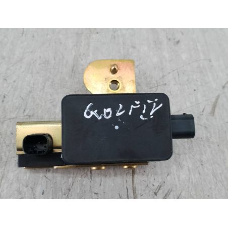 CZUJNIK ESP VW GOLF IV 1.4 B 2000 1J1907637A  10.0980-0422.2 