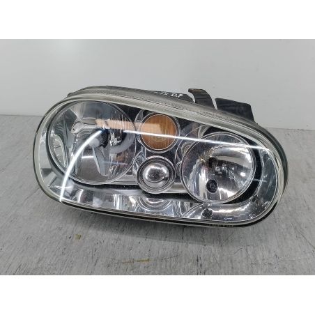LAMPA PRZÓD PRAWA VW GOLF IV 1.4 B 2000 1J1941016B      67742020 