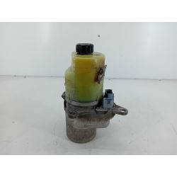 POMPA WSPOMAGANIA ELEKTRYCZNA FORD C-MAX I 2.0 TDCI2.0 TDCI20104M513514DA                                            