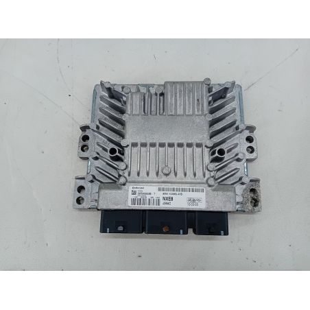 KOMPUTER, STEROWNIK FORD C-MAX I 2.0 TDCI 2.0 TDCI 2010 8M51-12A650-AYB 5WS40833B-T 