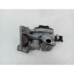 ZAWÓR EGR VW GOLF V 2.0 FSI 150KM2.0 FSI2004EV078                                            