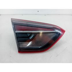 LAMPA TYLNA LEWA W KLAPE OPEL CROSSLAND-X 1.2 T2020                                            