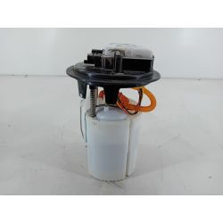 POMPA PALIWA OPEL CROSSLAND-X 1.2 T202098158947800                                            