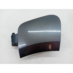KLAPKA WLEWU PALIWA OPEL CROSSLAND-X 1.2 T202013461777                                            