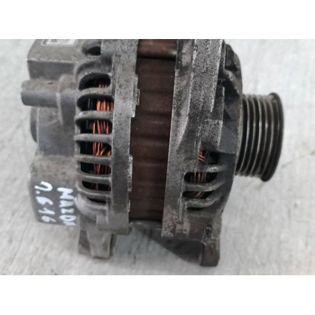 ALTERNATOR HONDA JAZZ 1.2 2004 AHGA56   A5TB0091 