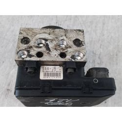 POMPA ABS HONDA JAZZ 1.22004SAA-J5      A4.0440-0139.6                                            