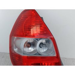LAMPA TYLNA LEWA HONDA JAZZ 1.22004                                            