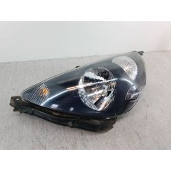 LAMPA PRZÓD LEWA HONDA JAZZ 1.2200420-A444                                            