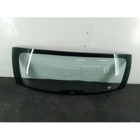 SZYBA KLAPY BAGAZNIKA HYUNDAI I30 I 1.4 CVVT 2007 