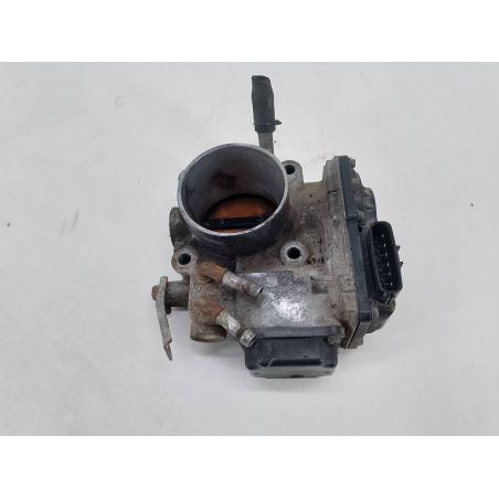 PRZEPUSTNICA HONDA ACCORD VII 2.0 16V 155KM 2.0 i-VTEC 2006 GMB8A 