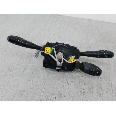 PRZEŁĄCZNIK ZESPOLONY CITROEN XSARA PICASSO 1.6 HDI 2006 96605636XT 