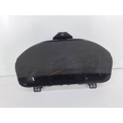 LICZNIK HONDA ACCORD VII 2.0 16V 155KM2.0 i-VTEC200678100-F200                                            