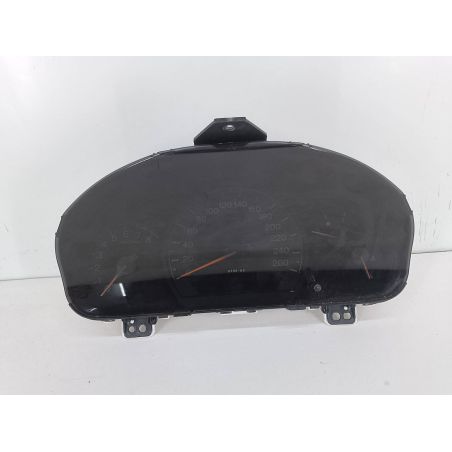 LICZNIK HONDA ACCORD VII 2.0 16V 155KM 2.0 i-VTEC 2006 78100-F200 