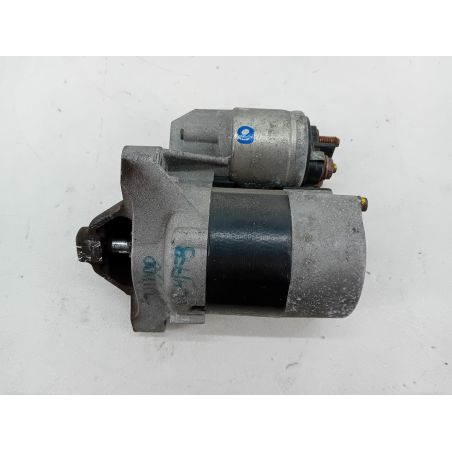 ROZRUSZNIK RENAULT CLIO III ( 05-09 ) 1.2 16V 75KM 1.2 16V 2007 8200369521 TS8E6 