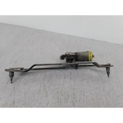 MECHANIZM WYCIERACZEK VW JETTA I ( 79-84 ) 1.31980                                            