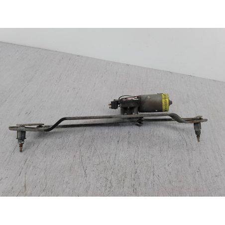 MECHANIZM WYCIERACZEK VW JETTA I ( 79-84 ) 1.3 1980 