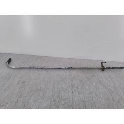 LEWAREK ZMIANY BIEGÓW TRABANT 601 ( 64-90 ) 0.61974                                            