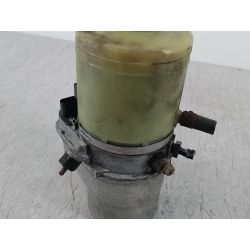 POMPA WSPOMAGANIA ELEKTRYCZNA SEAT CORDOBA III 1.420026Q0423156M  6Q1423051AD 6Q2423051R                                            