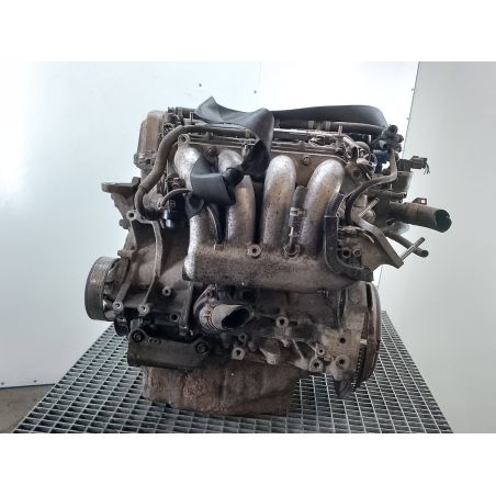 Engine HONDA ACCORD VII 2.0 16V 155KM 2.0 i-VTEC 2006 K20Z2 