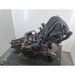 Engine MERCEDES-BENZ KLASA B W245 1.7 116KM1.7 16V2005266940                                            