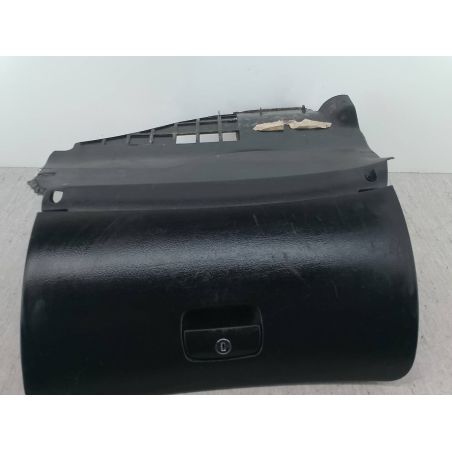 SCHOWEK PASAŻERA VW PASSAT B5 1.9 TDI 1998 3B1857101 