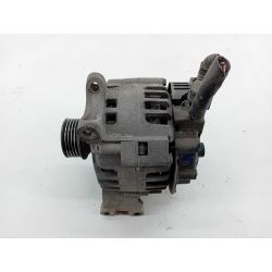 ALTERNATOR MERCEDES-BENZ KLASA B W245 1.7 116KM1.7 16V2005A2661540802                                            