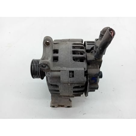 ALTERNATOR MERCEDES-BENZ KLASA B W245 1.7 116KM 1.7 16V 2005 A2661540802 