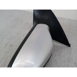 LEFT MIRROR OPEL ASTRA G 1.7 DTL2001259149                                            