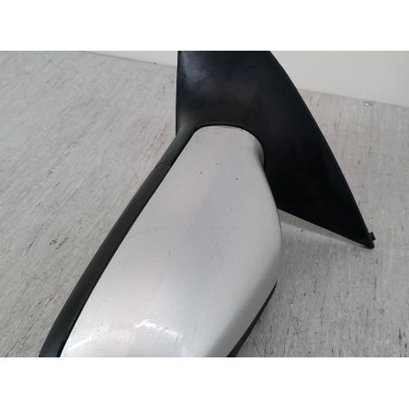 LEFT MIRROR OPEL ASTRA G 1.7 DTL 2001 259149 