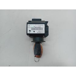 STACYJKA MERCEDES-BENZ KLASA B W245 1.7 116KM1.7 16V20051695451508 04156906                                            