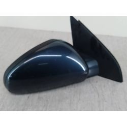 LUSTERKO PRAWE OPEL VECTRA C 1.9 CDTI200624436179 FX6    352510                                            