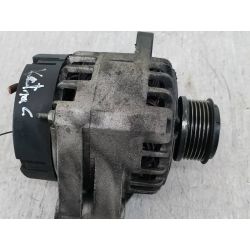 ALTERNATOR OPEL VECTRA C 1.9 CDTI2006                                            