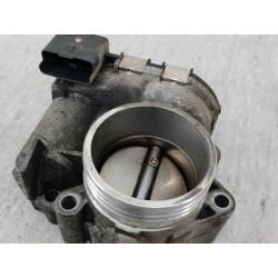 PRZEPUSTNICA PEUGEOT 307 1.6 16V1.6 16V20030280750085                                            