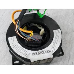 TAŚMA AIRBAG OPEL MERIVA A 1.7 CDTI2003315625731                                            