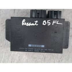 MODUŁ KOMFORTU VW PASSAT B5 FL 1.9 TDI20021C0959799B                                               