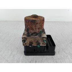 POMPA ABS RENAULT ESPACE IV ( 03-14 ) 2.0 T200400005847E1 10.0960-1433.3                                            