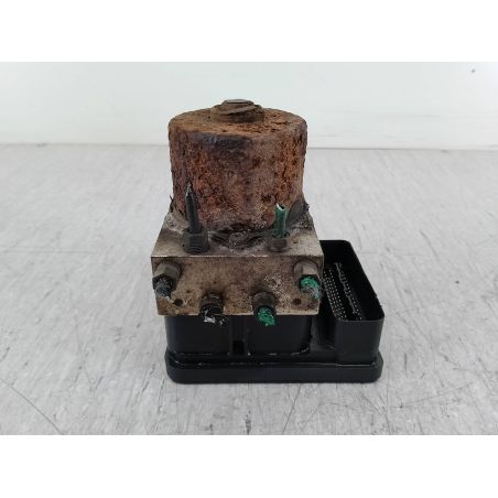 ABS PUMP RENAULT ESPACE IV ( 03-14 ) 2.0 T 2004 00005847E1 10.0960-1433.3 