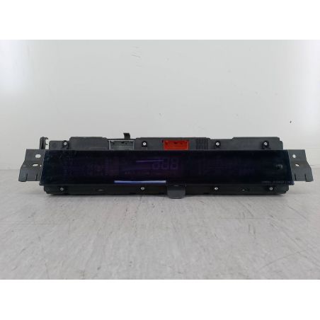 LICZNIK RENAULT ESPACE IV ( 03-14 ) 2.0 T 2004 8200322052 