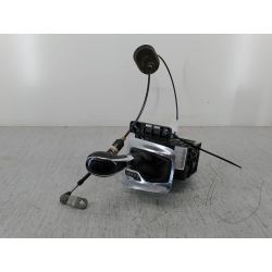 LEWAREK ZMIANY BIEGÓW OPEL ZAFIRA C 2.0 DTH 165KM2.0 CDTI201513265070  464272910                                            