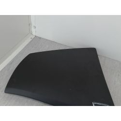 SCHOWEK KONSOLI DESKI CITROEN C4 GRAND PICASSO 1.6 HDI2007                                            