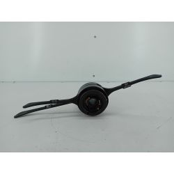 PRZEŁĄCZNIK ZESPOLONY FIAT 125P 1.51991                                            