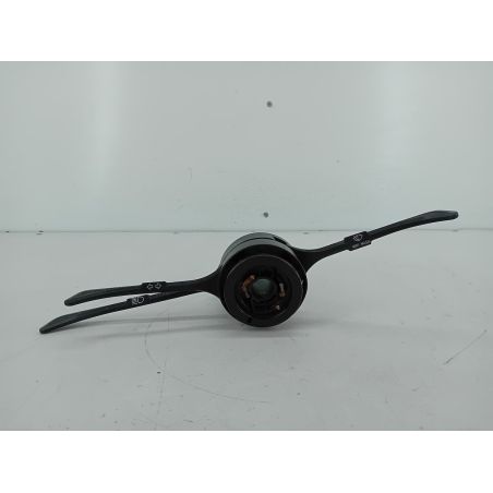 PRZEŁĄCZNIK ZESPOLONY FIAT 125P 1.5 1991 