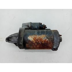 starter FIAT 125P 1.51991                                            
