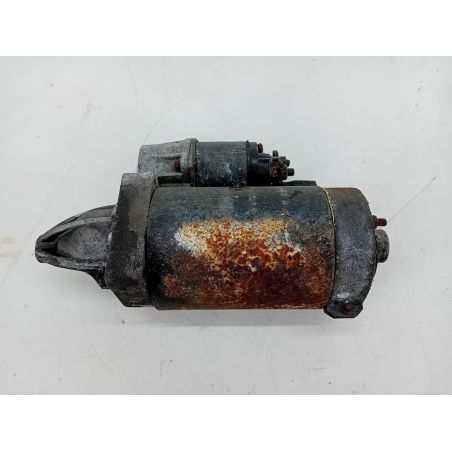 starter FIAT 125P 1.5 1991 