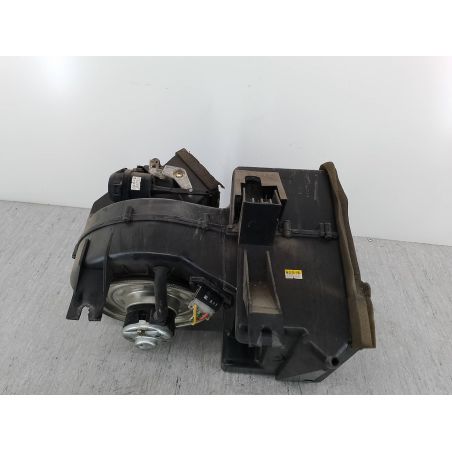 WENTYLATOR NAWIEWU, DMUCHAWA FSO POLONEZ ATU PLUS 1.6 1998 7I050402   7I05162 