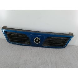 ATRAPA GRILL GRIL FSO POLONEZ ATU PLUS 1.61998530100                                            