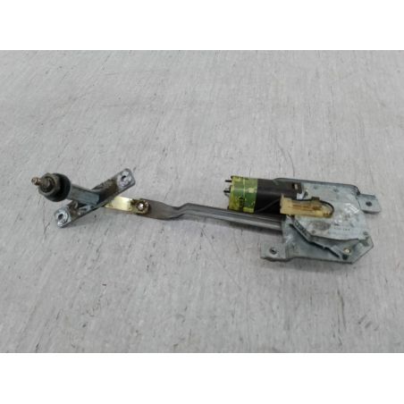 SILNICZEK WYCIERACZKI TYŁ VW GOLF II 1.3 1989 191955717 